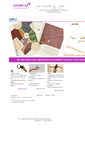 Mobile Screenshot of exemplarss.com